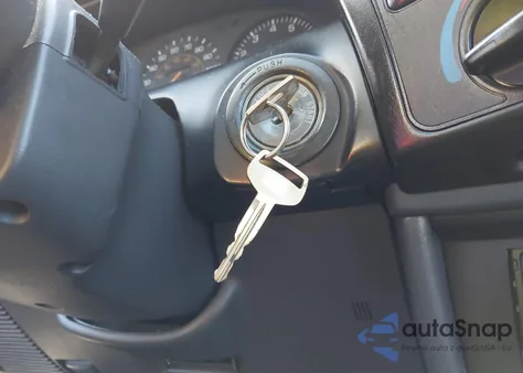 1993 Toyota Celica Gt из США, поврежденный, VIN JT2ST87F2P0132432